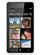 Best available price of Nokia Lumia 900 in Honduras