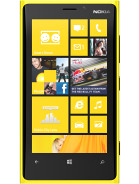 Best available price of Nokia Lumia 920 in Honduras