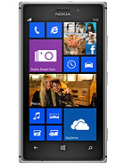 Best available price of Nokia Lumia 925 in Honduras