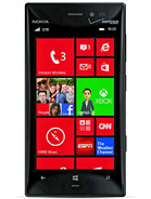 Best available price of Nokia Lumia 928 in Honduras