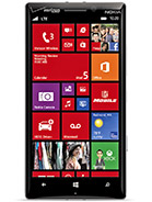 Best available price of Nokia Lumia Icon in Honduras