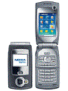 Best available price of Nokia N71 in Honduras