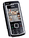 Best available price of Nokia N72 in Honduras