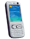 Best available price of Nokia N73 in Honduras
