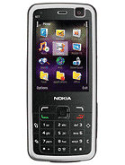 Best available price of Nokia N77 in Honduras