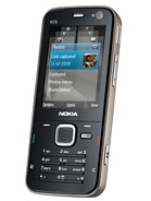Best available price of Nokia N78 in Honduras
