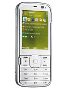 Best available price of Nokia N79 in Honduras