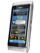 Best available price of Nokia N8 in Honduras