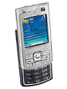 Best available price of Nokia N80 in Honduras