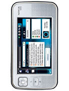 Best available price of Nokia N800 in Honduras