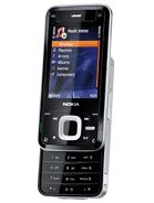 Best available price of Nokia N81 in Honduras