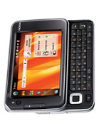 Best available price of Nokia N810 in Honduras