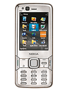 Best available price of Nokia N82 in Honduras