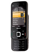 Best available price of Nokia N85 in Honduras