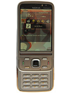 Best available price of Nokia N87 in Honduras