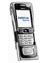 Best available price of Nokia N91 in Honduras