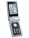 Best available price of Nokia N92 in Honduras