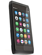 Best available price of Nokia N950 in Honduras