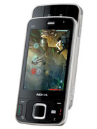 Best available price of Nokia N96 in Honduras