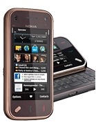 Best available price of Nokia N97 mini in Honduras