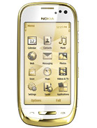 Best available price of Nokia Oro in Honduras