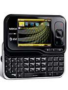 Best available price of Nokia 6790 Surge in Honduras