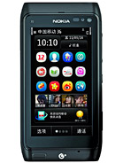 Best available price of Nokia T7 in Honduras