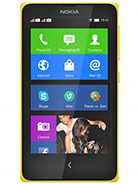 Best available price of Nokia X in Honduras