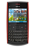 Best available price of Nokia X2-01 in Honduras