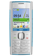 Best available price of Nokia X2-00 in Honduras