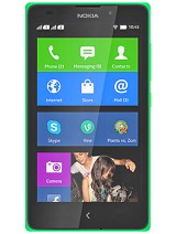 Best available price of Nokia XL in Honduras