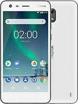 Best available price of Nokia 2 in Honduras