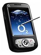 Best available price of O2 XDA Atom Exec in Honduras