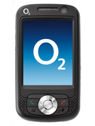 Best available price of O2 XDA Comet in Honduras