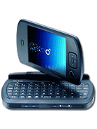 Best available price of O2 XDA Exec in Honduras