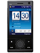 Best available price of O2 XDA Ignito in Honduras