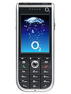 Best available price of O2 XDA Orion in Honduras