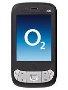 Best available price of O2 XDA Terra in Honduras