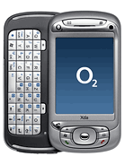 Best available price of O2 XDA Trion in Honduras