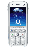 Best available price of O2 Xphone IIm in Honduras