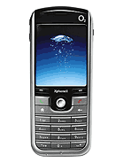 Best available price of O2 Xphone II in Honduras