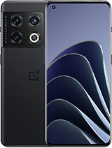 Best available price of OnePlus 10 Pro in Honduras
