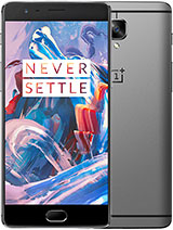 Best available price of OnePlus 3 in Honduras