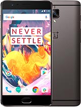 Best available price of OnePlus 3T in Honduras
