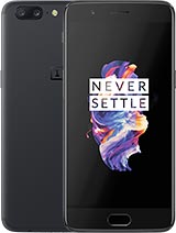 Best available price of OnePlus 5 in Honduras