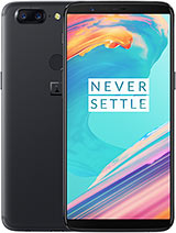 Best available price of OnePlus 5T in Honduras