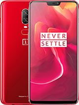 Best available price of OnePlus 6 in Honduras