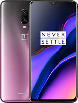 Best available price of OnePlus 6T in Honduras