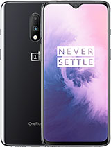 Best available price of OnePlus 7 in Honduras