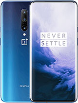 Best available price of OnePlus 7 Pro in Honduras